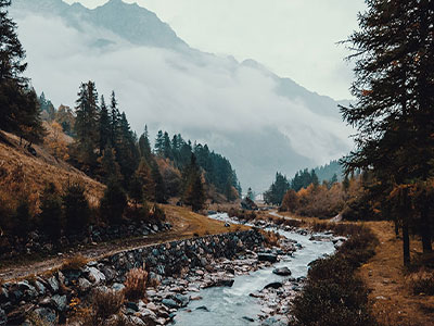 菠萝TV像校准：先校范围有没有画线，再把定论改成概率句（不费劲但管用）