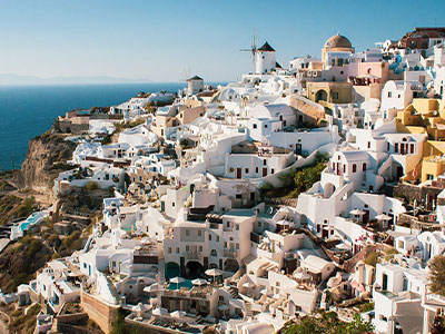 读努努影院先拆壳：核对对象有没有说清后再把截图补上下文（像换句话说）